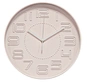 CHEAP WALL CLOCK